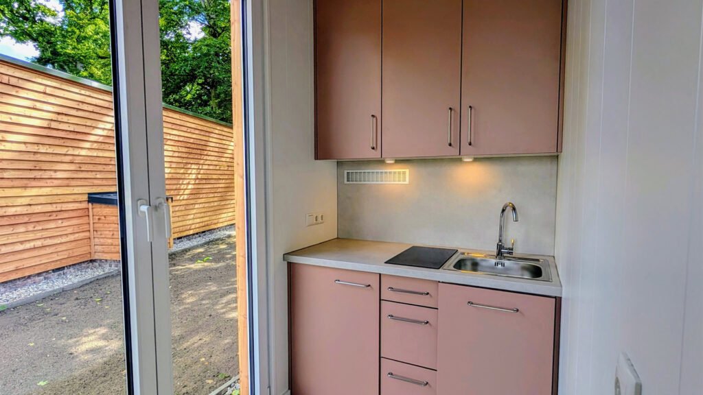 PXL_20250903_120503127~4