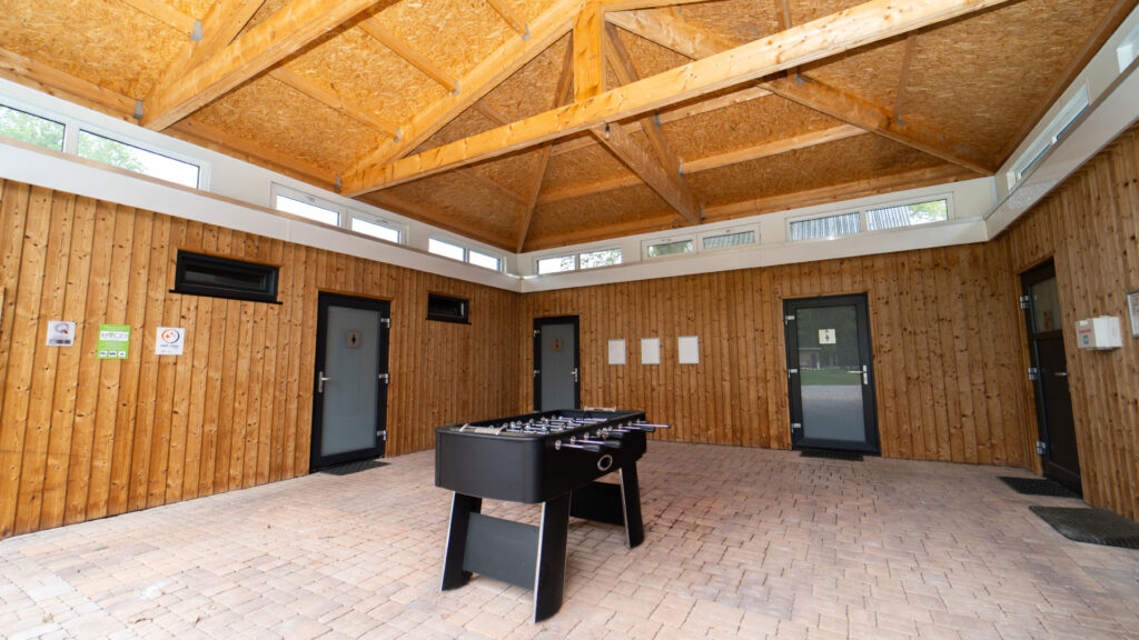 SchlossSigrön-33