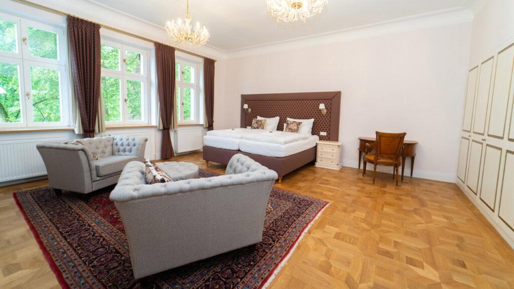 SchlossSigrön-6