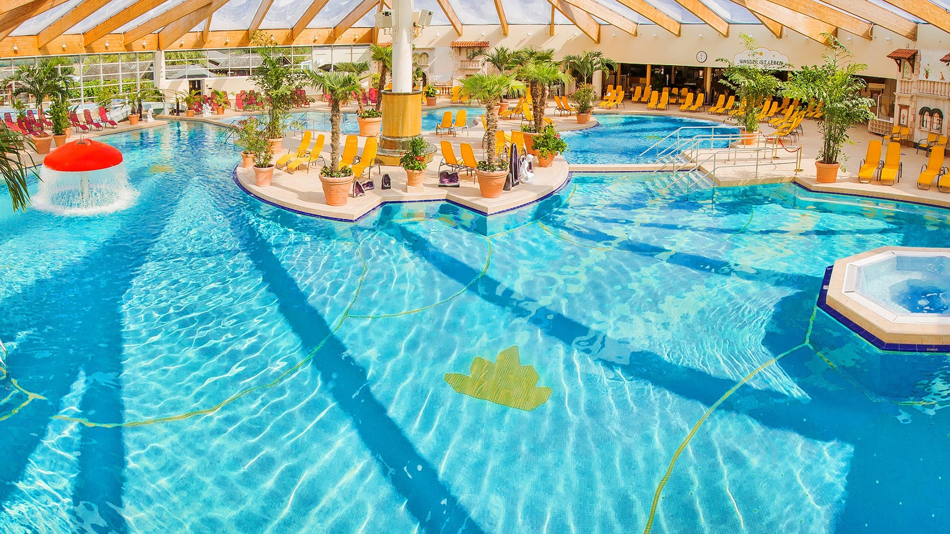 Therme-1