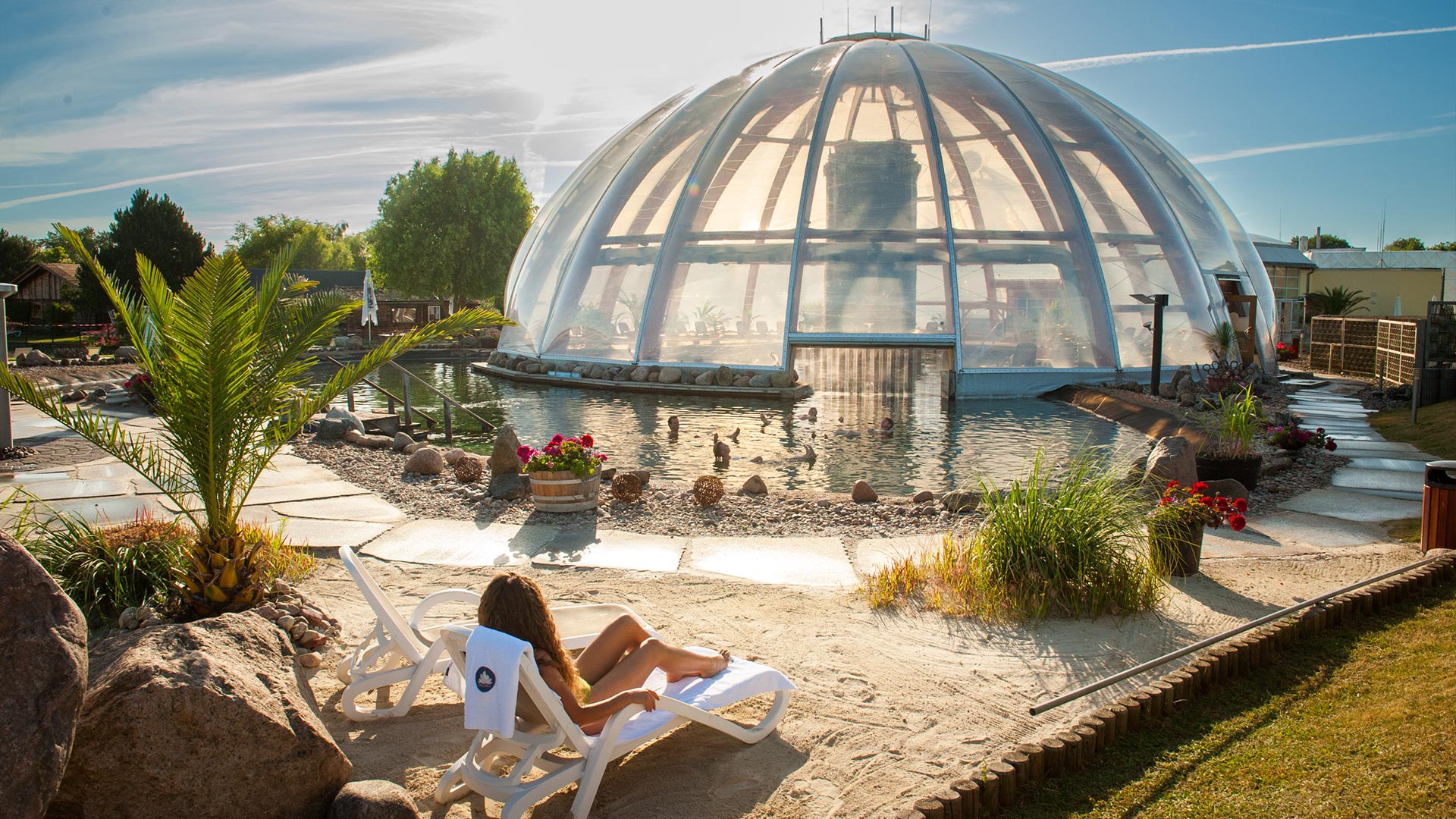 Therme-2