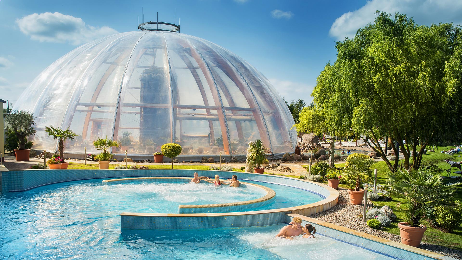 Therme-3