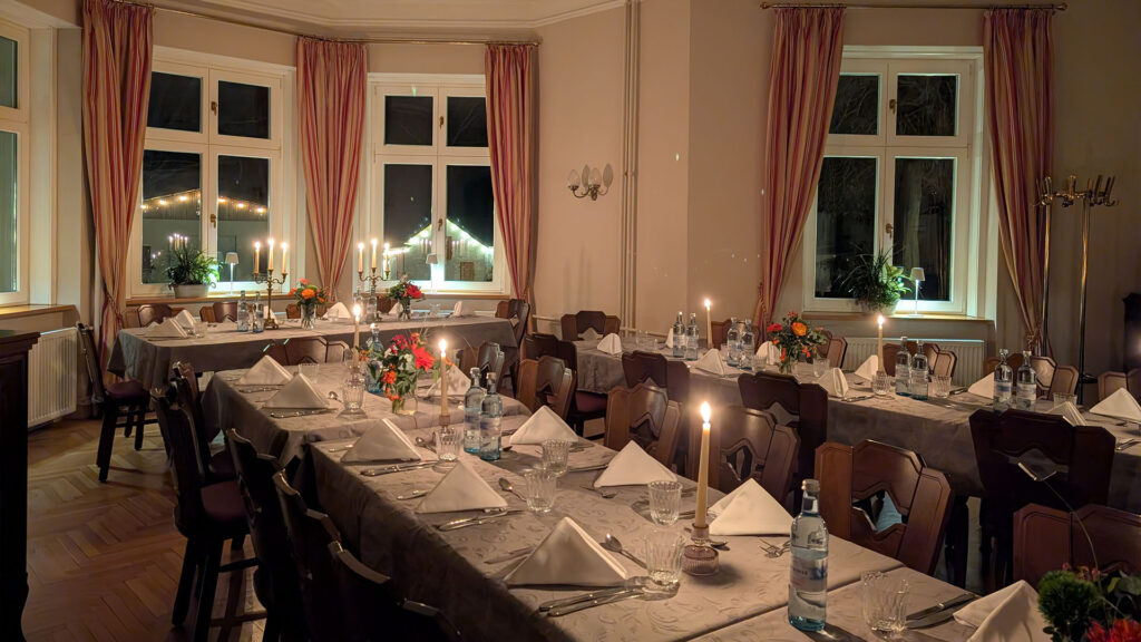 geburtstag-1